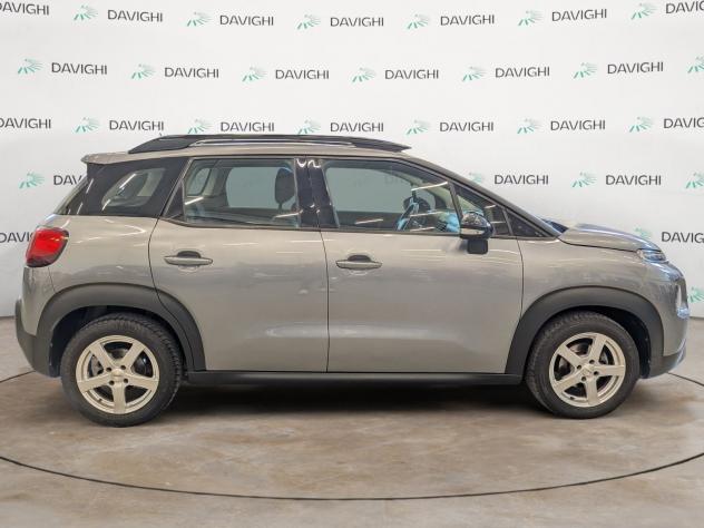 Citroën C3 Aircross PureTech 82 Feel - Foto 6