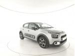Citroën C3 BlueHDi 100 S&S Shine