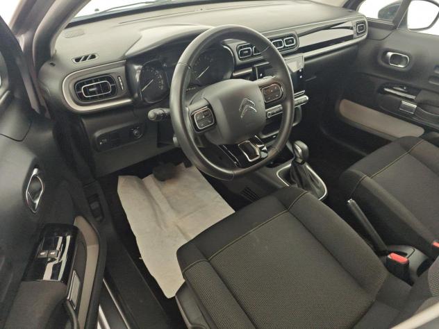 Citroën C3 PureTech 110 S&S EAT6 Max - Foto 10