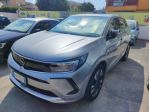 Opel Grandland 1.5 diesel Ecotec aut. Business Elegance