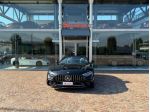 MERCEDES-BENZ SL 43 AMG Premium Plus - SOLO 16.000 KM rif. 24093506