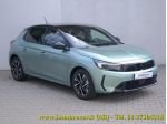 OPEL Corsa 1.2 100cv YES KM Zero rif. 24181639