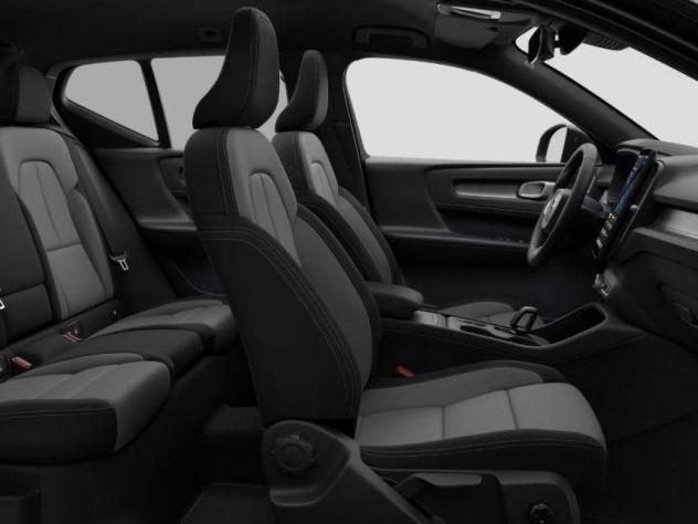 Volvo XC40 XC40 2.0 b3 Core auto IN ARRIVO - Foto 2