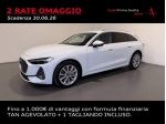AUDI A5 AVANT 40 TDI MHEV+ S-TRONIC BUSINESS ADVANCED rif. 23617556