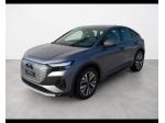 AUDI e-tron Q4  SPORTBACK 40  BUSINESS ADVANCED - RENT TO BUY rif. 24058137