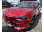 ALFA ROMEO Junior 1.2 145 CV Hybrid eDCT6 Q4 Intensa rif. 23958098