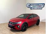 Volkswagen Taigo Taigo 1.0 tsi R-Line Plus 115cv