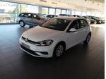 Volkswagen Golf 1.6 TDI 66kW Trendline BMT