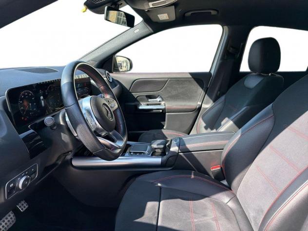 Mercedes-Benz GLA 200 d Premium auto - Foto 10