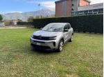 Citroën C5 Aircross YOU - HYBRID 180 e-EAT8