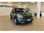 MINI Countryman Mini Cooper D Countryman rif. 23374221