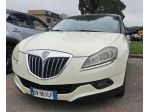 Lancia Delta 1.4 Turbo Benzina 120 CV T-Jet