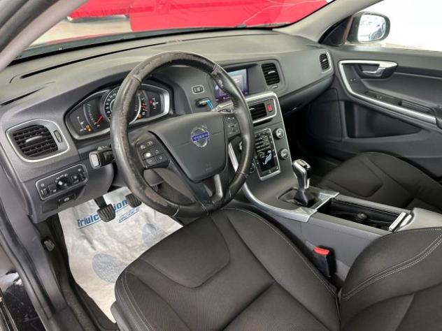 VOLVO V60 D3 Business rif. 19057140 - Foto 9