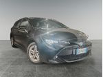 Toyota Corolla 1.8 Hybrid Style