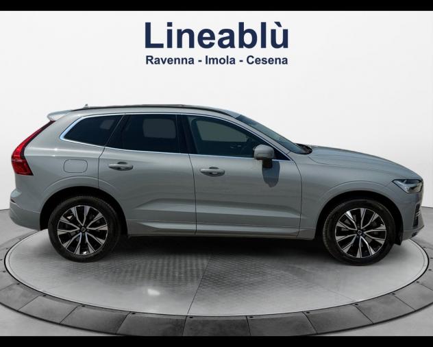 Volvo XC60 XC60 (2017---) XC60 (2017--) - XC60 B4 (d) AWD automatico Core - Foto 6