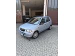 Suzuki Alto 1.1i cat 5p. DX
