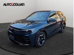 Volkswagen Tiguan Tiguan 2.0 TDI 150 CV SCR R-Line DSG