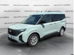 Ford Tourneo Courier 1.0 EcoBoost 125CV Active Auto