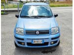 Fiat Panda 1.2 Dynamic Natural Power