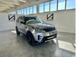 LAND ROVER Discovery 2.0 SD4 240CV LANDMARK EDITION rif. 24166381