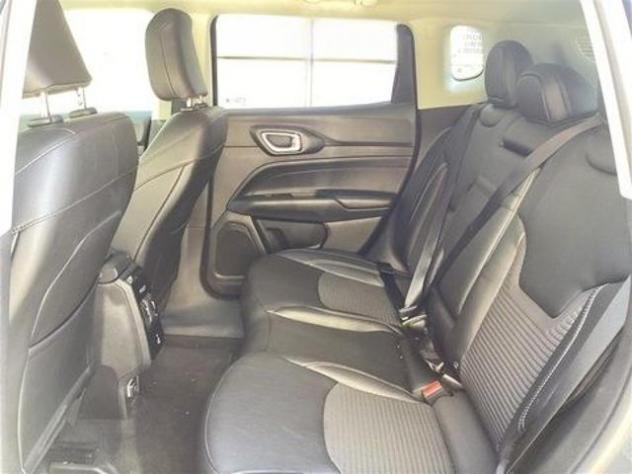 JEEP Compass 1.6 Multijet II 2WD Limited rif. 24194659 - Foto 8