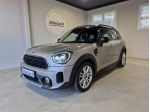 MINI Cooper Countryman 1.5 ESSENTIAL STEPTRONIC TETTO APRIBILE PANORAMICO 1 &hellip;