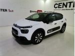 Citroën C3 C3 PureTech 83 S&S Shine
