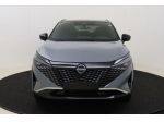 NISSAN Qashqai 1.3 MHEV 158 Tekna+ CVT Bose rif. 23754116