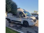 Carado  CV540 - Fiat