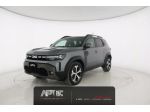 Dacia Duster Duster 1.6 hybrid Journey 140cv