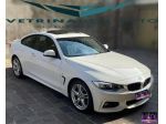 BMW - Serie 4 CoupÃ¨ - 420d xDrive CoupÃ© Msport DOPPI CERCHI E UNICO PROPR &hellip;