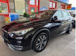 Infiniti QX30 2.2 diesel DCT AWD Executive