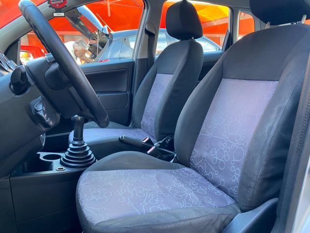 Ford Fiesta ADATTA A NEOPATENTATI 1.2 16V 5p. - Foto 10