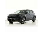 Jeep Avenger 1.2 Turbo Altitude