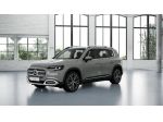 Mercedes-Benz GLB EQ Nuova GLB Elettrica GLB 350 4MATIC con tecnologia EQ