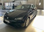 SEAT Ibiza 1.0 EcoTSI 115 CV 5porte Business rif. 24125831