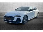 AUDI A5 Avant TFSI 110 kW S tronic S Line edition rif. 24050125