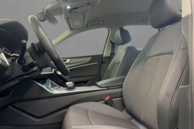 AUDI A6 allroad 40 TDI 2.0 quattro S tronic rif. 23758883 - Foto 6