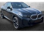 BMW X6 xDrive40i 48V Msport rif. 24161823