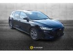FORD Focus 1.5 EcoBlue 115 CV automatico 5p. ST-Line rif. 23205908
