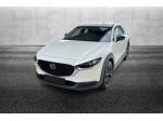 MAZDA CX-30 2.0L e-Skyactiv-X M Hybrid AWD Homura rif. 24050121