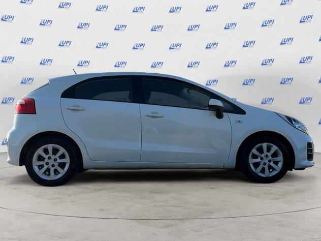 Kia Rio 5p 1.1 crdi Cool E6 - Foto 3