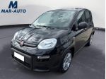 FIAT Panda Panda 1.0 firefly hybrid s&s 70cv 5p.ti