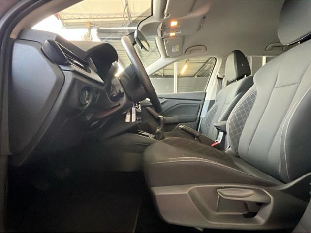 Škoda Scala Scala 1.0 TSI 95cv AMBITION - Foto 6