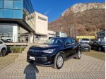 Volkswagen Tiguan Tiguan 2.0 TDI 150 CV DSG Life