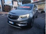 Opel Mokka X 1.6 Ecotec 115CV 4x2 S&S Innovation
