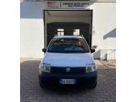 Fiat Panda 1.3 70cv MULTIJET