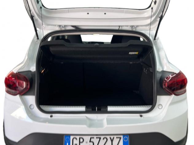 Dacia Sandero Stepway III 2021 Stepway 1.0 tce Extreme Eco-g 100cv - Foto 10