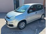 FIAT Panda 1.2 Easy 5 POSTI