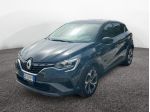 Renault Captur II 2019 1.6 E-Tech hybrid RS Line 145cv auto